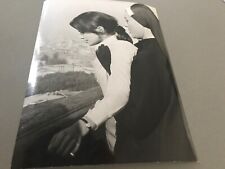 BELPHEGOR (Juliette GRÉCO