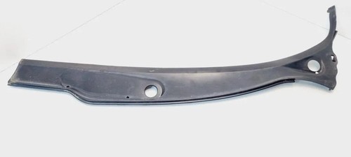Peugeot 206 garniture de - 2d,