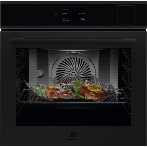 Electrolux four encastrable - electrolux,