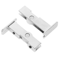  Roues De Porte Coulissante