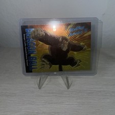 dragon ball chromium