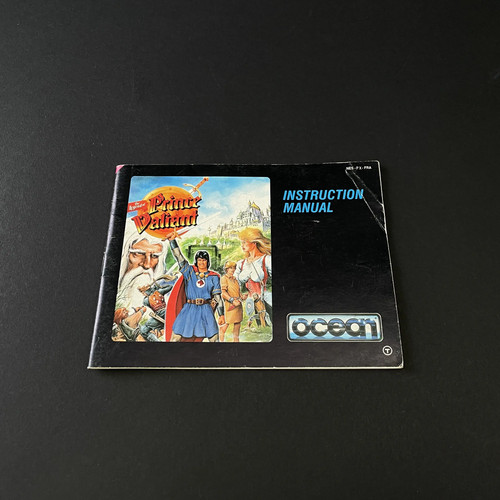 Nintendo nes notice the - the, legend
