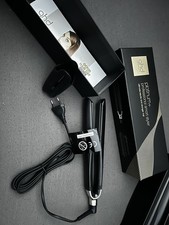 lisseur ghd platinium +