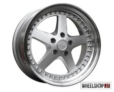 BMW R18 5x120 jantes alliage