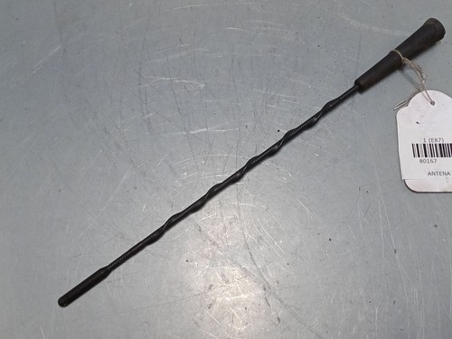 Antenne 80167 pour bmw 1 - antenne, e87