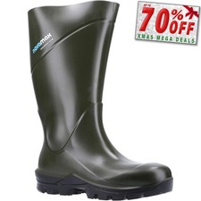 Nora Noramax Professionnel