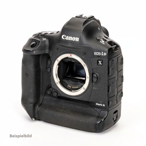 Canon eos 1dx mark - eos,