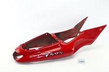 Triumph Daytona 955i T595 1997