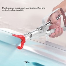 Paint Sprayer Airless High