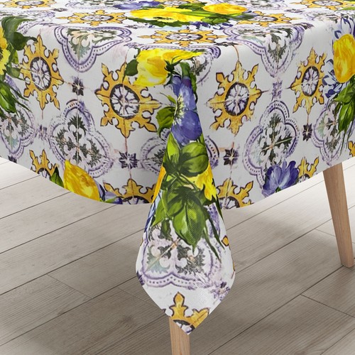 Kevkus nappe table - nappe,