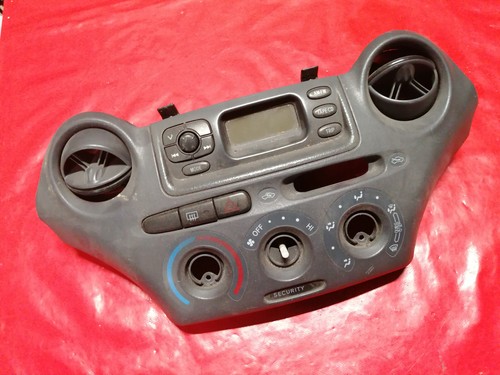 Autoradio occasion ref - autoradio,