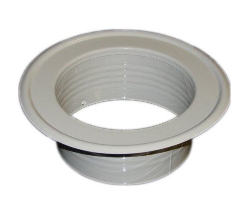 180mm conduit ventilation - 180mm,