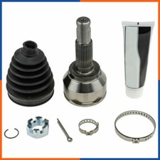 Joint kit extérieur pour