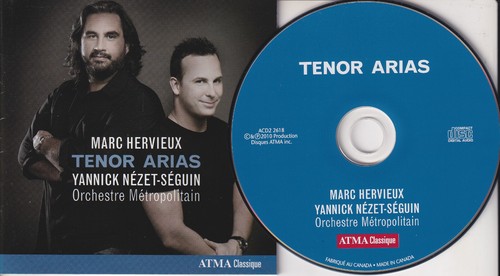 Marc hervieux yannick - hervieux,