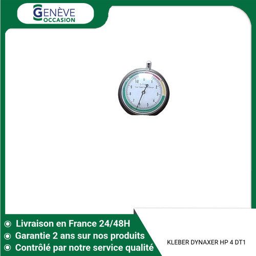 Pneu kleber dynaxer - pneu,