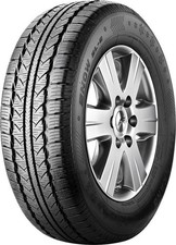 205/65 R15 102/100T Pneu Hiver
