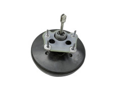 Dispositif d'assistance de