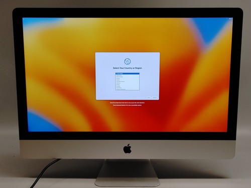 2017 imac mnea2lla - 2017,