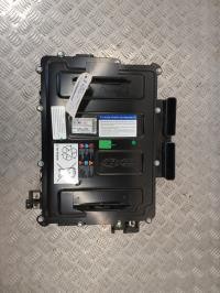 Batterie traction hyundai - de,