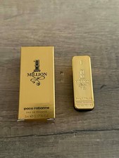 ONE MILLION - Version - EDT 5