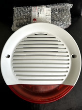 Delta Dore SEFRX Tyxal Sirène extérieure radio avec flash