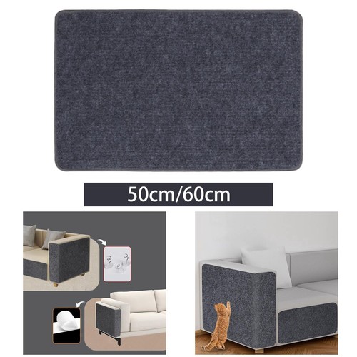 Tapis anti rayures pour - tapis,