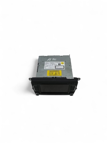 Passat 2012 radio - passat,