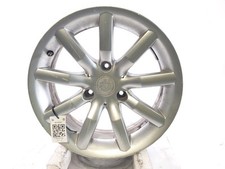 Jante alu - Smart FORTWO I