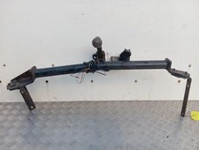 Attelage (boule de remorquage)