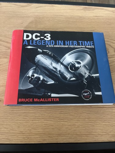 Legend her time by - a,