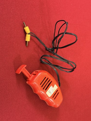 Télécommande voiture circuit - voiture,