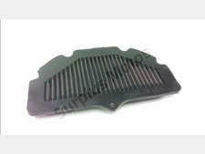 FILTRE A AIR SUZUKI GSR 2013-2013 / NE 27800
