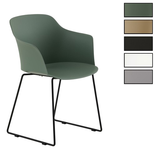 Lot chaises de - lot,