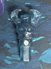 Undead Skull (Spectral Skull) Figurine Piège Skylanders Trap Team