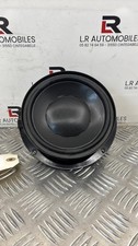 Haut parleur VOLKSWAGEN GOLF 7