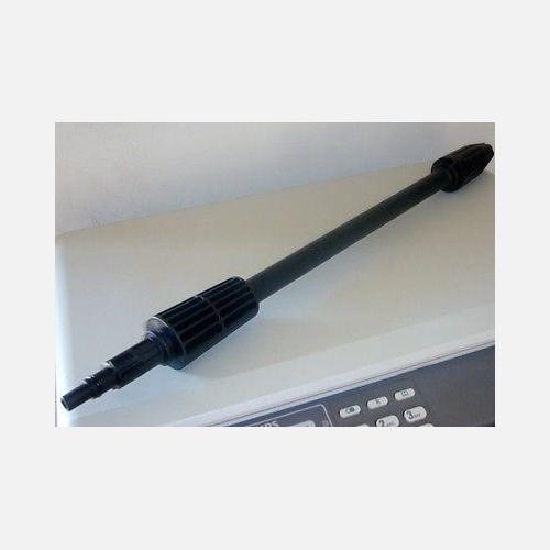 Lancia laveuse pression - laveuse,