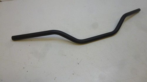 Guidon moto enduro - enduro, cross