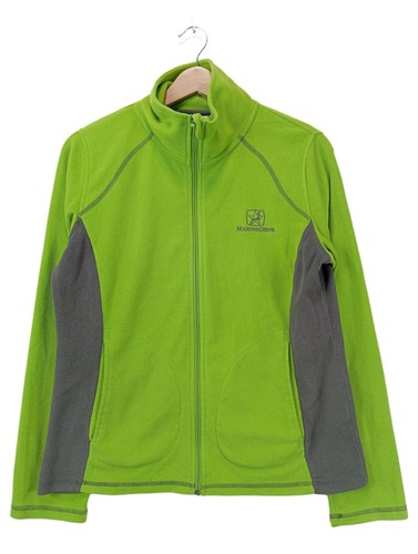 Double speed veste polaire - speed,