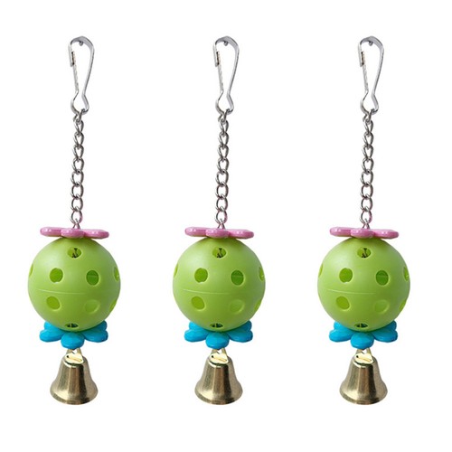 Pcs perroquet jouet jouets - , 3