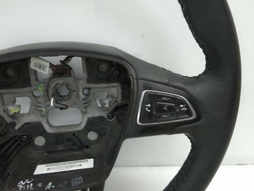 F1eb3600jg3zhe volant ford - volant,