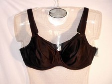 Soutiens-gorge Primadonna 100B