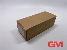 Sensormatic Source de Courant