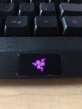 Clavier Razer Cynosa lite RGB