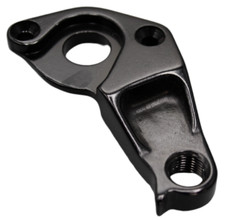 Lapierre Derailleur Hanger