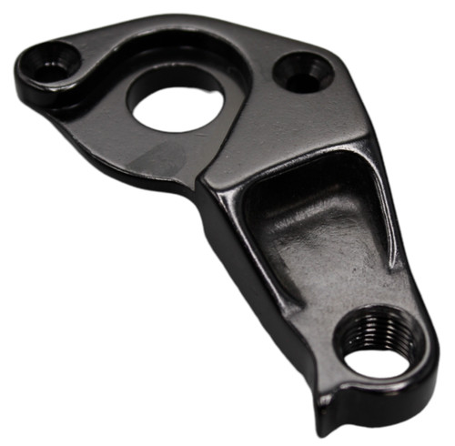 Lapierre derailleur hanger - derailleur,