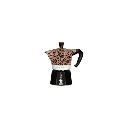 Cafetière italienne bialetti - italienne,