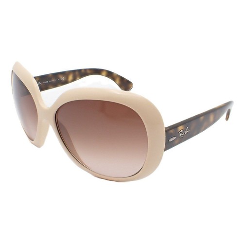 Ray ban rb4098 - jackie, ii