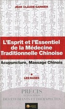 L'Esprit et l'Essentiel de la