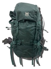 MILLET Sac à dos Polyester