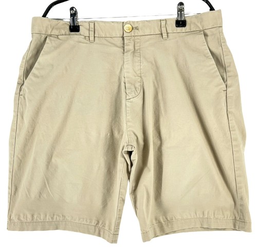 Scotch soda men stuart - &,